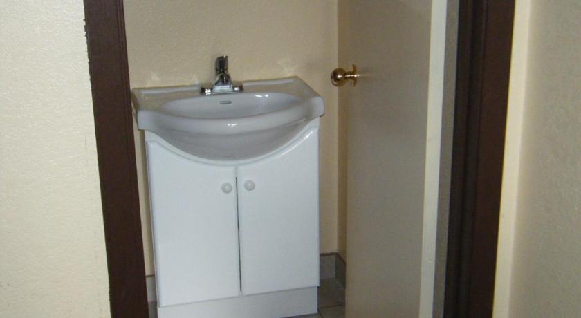 Glenview Motel Dubuque Bilik gambar